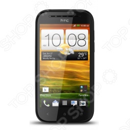 Мобильный телефон HTC Desire SV - Кинешма