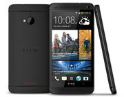 Смартфон HTC HTC Смартфон HTC One (RU) Black - Кинешма