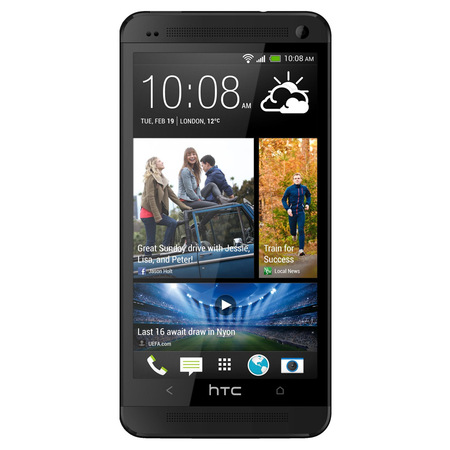 Смартфон HTC One 32 Gb - Кинешма