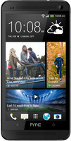 Смартфон HTC One Black - Кинешма