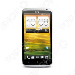 Мобильный телефон HTC One X+ - Кинешма
