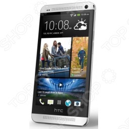 Смартфон HTC One - Кинешма