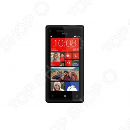 Мобильный телефон HTC Windows Phone 8X - Кинешма