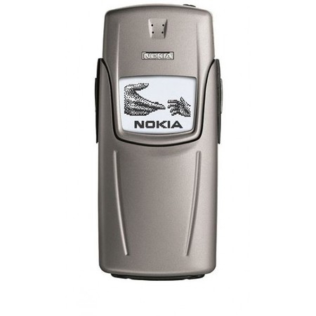Nokia 8910 - Кинешма