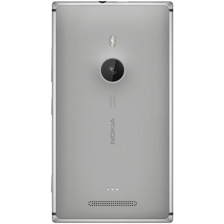 Смартфон NOKIA Lumia 925 Grey - Кинешма