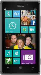 Смартфон Nokia Lumia 925 - Кинешма