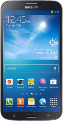 Samsung Galaxy Mega 6.3 i9200 8GB - Кинешма