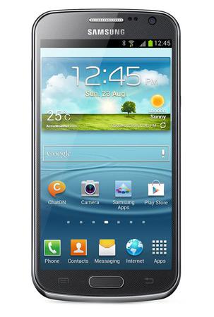 Смартфон Samsung Galaxy Premier GT-I9260 Silver 16 Gb - Кинешма