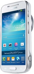 Samsung GALAXY S4 zoom - Кинешма