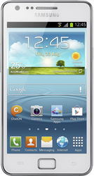 Samsung i9105 Galaxy S 2 Plus - Кинешма