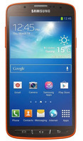 Смартфон SAMSUNG I9295 Galaxy S4 Activ Orange - Кинешма