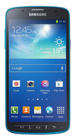 Смартфон SAMSUNG I9295 Galaxy S4 Activ Blue - Кинешма