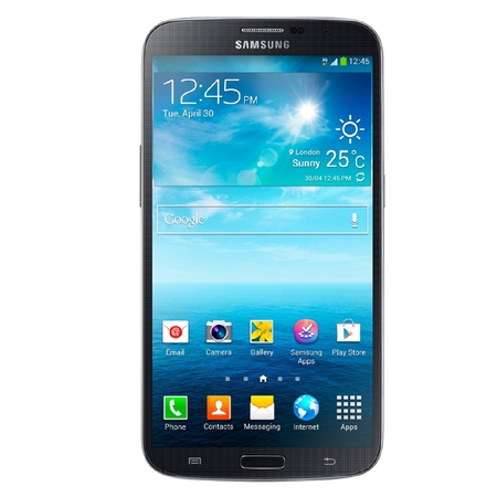 Сотовый телефон Samsung Samsung Galaxy Mega 6.3 GT-I9200 8Gb - Кинешма
