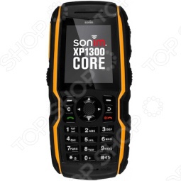 Телефон мобильный Sonim XP1300 - Кинешма