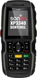 Sonim XP3340 Sentinel - Кинешма
