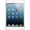 Apple iPad mini 16Gb Wi-Fi + Cellular белый - Кинешма