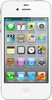 Apple iPhone 4S 16Gb black - Кинешма