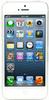 Смартфон Apple iPhone 5 64Gb White & Silver - Кинешма