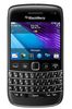 Смартфон BlackBerry Bold 9790 Black - Кинешма