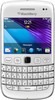 Смартфон BlackBerry Bold 9790 - Кинешма