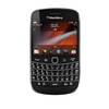 Смартфон BlackBerry Bold 9900 Black - Кинешма