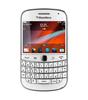 Смартфон BlackBerry Bold 9900 White Retail - Кинешма