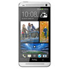 Смартфон HTC Desire One dual sim - Кинешма
