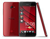 Смартфон HTC HTC Смартфон HTC Butterfly Red - Кинешма