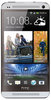 Смартфон HTC HTC Смартфон HTC One (RU) silver - Кинешма