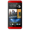 Смартфон HTC One 32Gb - Кинешма