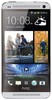 Смартфон HTC One dual sim - Кинешма
