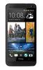 Смартфон HTC One One 32Gb Black - Кинешма