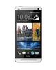 Смартфон HTC One One 64Gb Silver - Кинешма