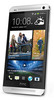 Смартфон HTC One Silver - Кинешма