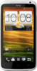 HTC One X 32GB - Кинешма