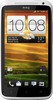 HTC One XL 16GB - Кинешма