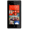 Смартфон HTC Windows Phone 8X 16Gb - Кинешма