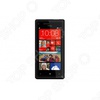 Мобильный телефон HTC Windows Phone 8X - Кинешма