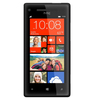 Смартфон HTC Windows Phone 8X Black - Кинешма