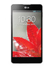 Смартфон LG E975 Optimus G Black - Кинешма