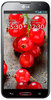 Смартфон LG LG Смартфон LG Optimus G pro black - Кинешма