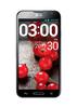 Смартфон LG Optimus E988 G Pro Black - Кинешма