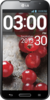 Смартфон LG Optimus G Pro E988 - Кинешма