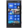 Смартфон Nokia Lumia 920 Grey - Кинешма