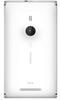 Смартфон NOKIA Lumia 925 White - Кинешма