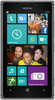 Смартфон Nokia Lumia 925 - Кинешма