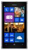 Сотовый телефон Nokia Nokia Nokia Lumia 925 Black - Кинешма