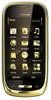 Мобильный телефон Nokia Oro - Кинешма