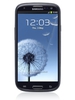Смартфон Samsung + 1 ГБ RAM+  Galaxy S III GT-i9300 16 Гб 16 ГБ - Кинешма