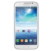 Смартфон Samsung Galaxy Mega 5.8 GT-i9152 - Кинешма